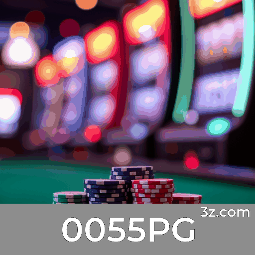 0055PG: Apostas Móveis com Conveniência e Funções Completas