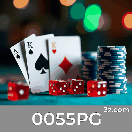 0055PG Crash: Experiência Comunitária e Estratégia