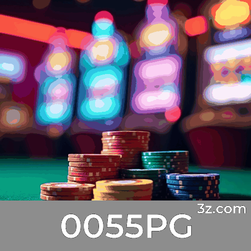 0055PG: Apostas Móveis com Conveniência e Funções Completas