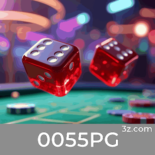 Explore os Jogos de Cassino Diversificados no 0055PG