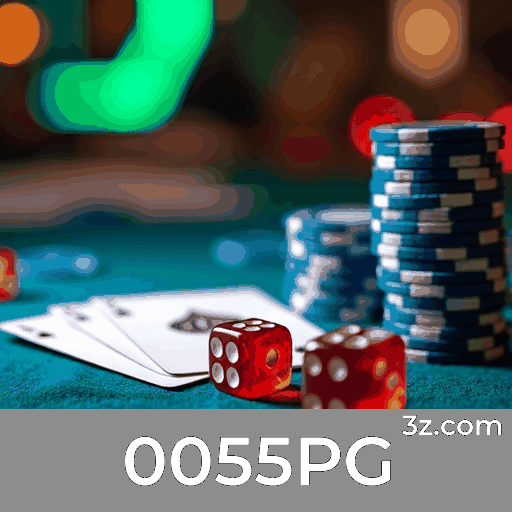 0055PG: Esporte com Análise de Dados Inteligente para Apostas