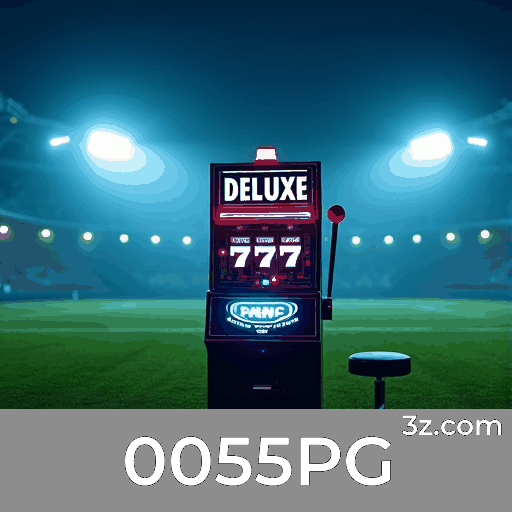 Descubra o Acesso Exclusivo e Rápido do 0055PG