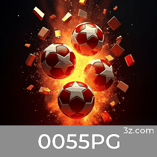 0055PG: O Melhor Cassino Online e Mais Seguro