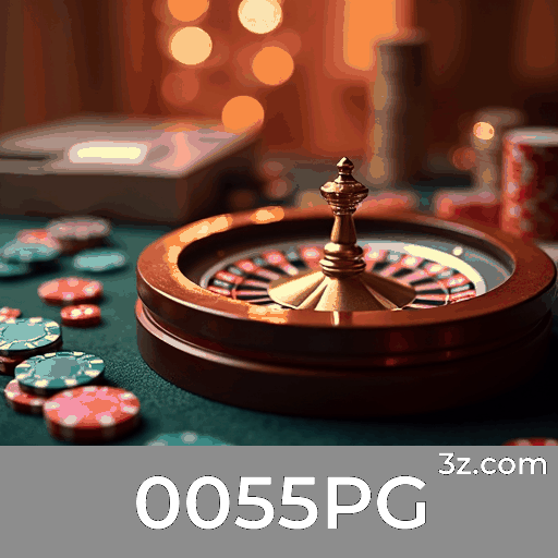 0055PG.com - Plataforma de Apostas Online com Mais de 500 Jogos Exclusivos - 0055PG